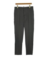 DSQUARED（ディースクエアード）ビジネス グレー サイズ:46/46(M位) メンズ/2200619061029