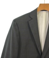 DSQUARED（ディースクエアード）ビジネス グレー サイズ:46/46(M位) メンズ/2200619061029