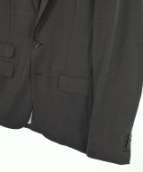 DSQUARED（ディースクエアード）ビジネス グレー サイズ:46/46(M位) メンズ/2200619061029