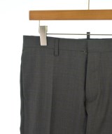 DSQUARED（ディースクエアード）ビジネス グレー サイズ:46/46(M位) メンズ/2200619061029