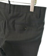 DSQUARED（ディースクエアード）ビジネス グレー サイズ:46/46(M位) メンズ/2200619061029