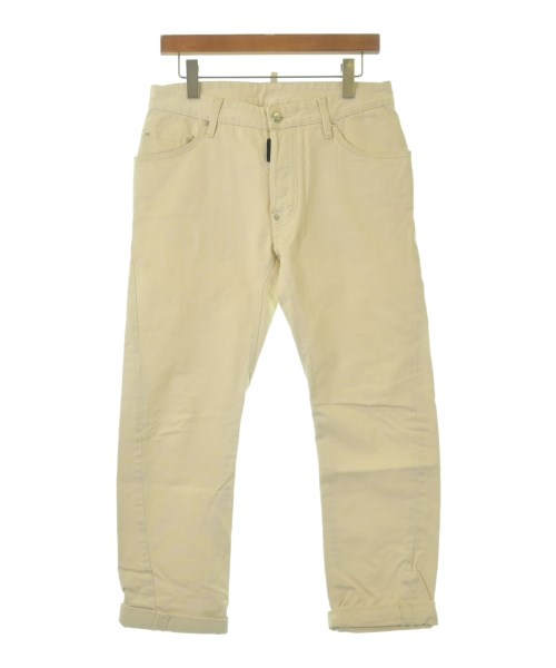 ディースクエアード(DSQUARED)のDSQUARED パンツ（その他）