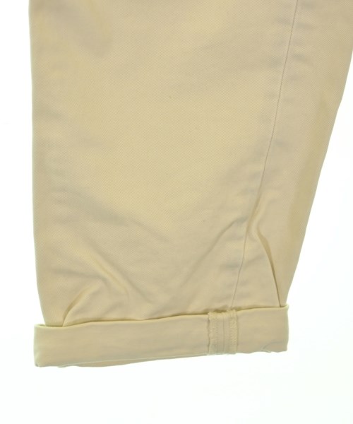 DSQUARED（ディースクエアード）その他 白 サイズ:44(S位) メンズ/2200619325152