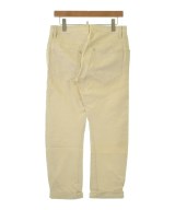 DSQUARED（ディースクエアード）その他 白 サイズ:44(S位) メンズ/2200619325152