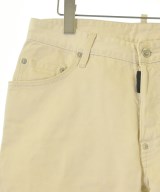DSQUARED（ディースクエアード）その他 白 サイズ:44(S位) メンズ/2200619325152