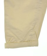 DSQUARED（ディースクエアード）その他 白 サイズ:44(S位) メンズ/2200619325152