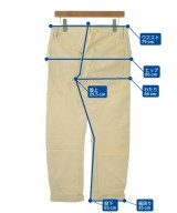 DSQUARED（ディースクエアード）その他 白 サイズ:44(S位) メンズ/2200619325152