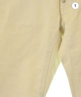 DSQUARED（ディースクエアード）その他 白 サイズ:44(S位) メンズ/2200619325152