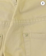 DSQUARED（ディースクエアード）その他 白 サイズ:44(S位) メンズ/2200619325152