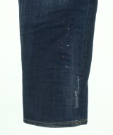 DSQUARED（ディースクエアード）デニムパンツ 紺 サイズ:46(M位) メンズ/2200619452032
