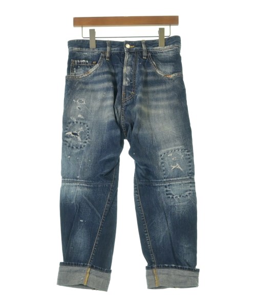 ディースクエアード(DSQUARED)のDSQUARED デニムパンツ