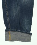 DSQUARED（ディースクエアード）デニムパンツ 紺 サイズ:42(XS位) メンズ/2200619452049