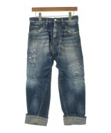 DSQUARED デニムパンツ