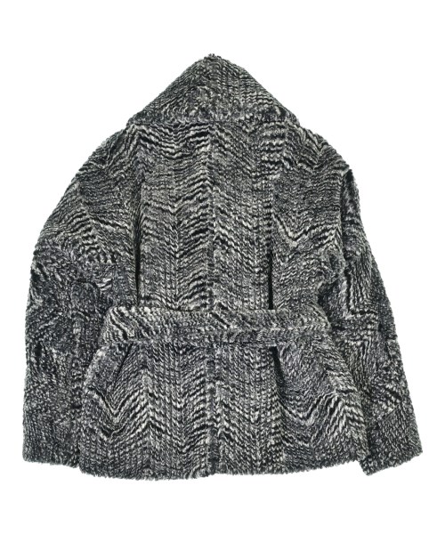 DSQUARED（ディースクエアード）その他 白 サイズ:36(XS位) レディース/2200609980200