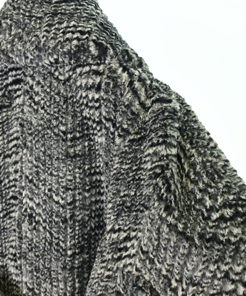 DSQUARED（ディースクエアード）その他 白 サイズ:36(XS位) レディース/2200609980200