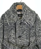 DSQUARED（ディースクエアード）その他 白 サイズ:36(XS位) レディース/2200609980200