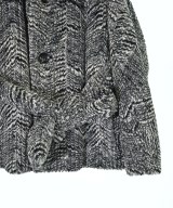 DSQUARED（ディースクエアード）その他 白 サイズ:36(XS位) レディース/2200609980200