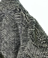 DSQUARED（ディースクエアード）その他 白 サイズ:36(XS位) レディース/2200609980200