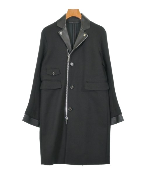 ディースクエアード(DSQUARED)のDSQUARED コート（その他）