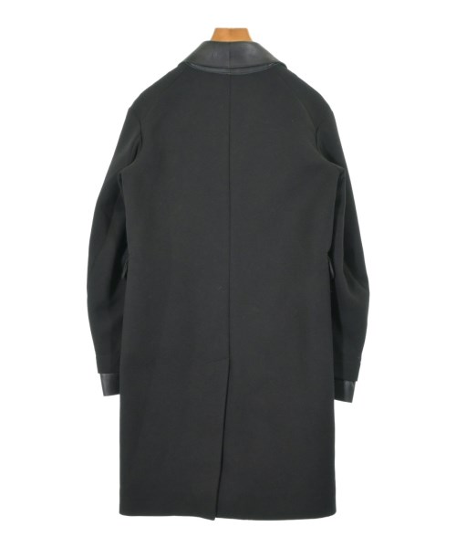 DSQUARED（ディースクエアード）その他 黒 サイズ:38(S位) レディース/2200609980279