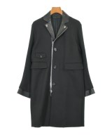 DSQUARED（ディースクエアード）その他 黒 サイズ:38(S位) レディース/2200609980279