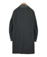 DSQUARED（ディースクエアード）その他 黒 サイズ:38(S位) レディース/2200609980279