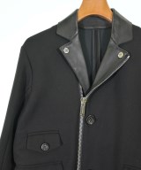 DSQUARED（ディースクエアード）その他 黒 サイズ:38(S位) レディース/2200609980279