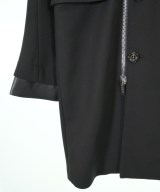 DSQUARED（ディースクエアード）その他 黒 サイズ:38(S位) レディース/2200609980279