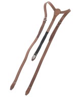 DSQUARED 小物類（その他）