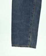DSQUARED（ディースクエアード）デニムパンツ 青 サイズ:48(L位) メンズ/2200620624060