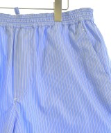 DSQUARED（ディースクエアード）ショートパンツ 青 サイズ:48(L位) メンズ/2200620695022