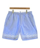 DSQUARED ショートパンツ