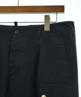 DSQUARED（ディースクエアード）カーゴパンツ 紺 サイズ:50(XL位) メンズ/2200619031381