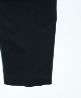 DSQUARED（ディースクエアード）カーゴパンツ 紺 サイズ:50(XL位) メンズ/2200619031381