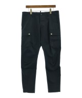 DSQUARED カーゴパンツ