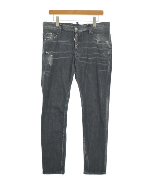 ディースクエアード(DSQUARED)のDSQUARED デニムパンツ