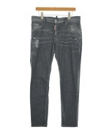 DSQUARED デニムパンツ