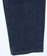 DSQUARED（ディースクエアード）デニムパンツ 紺 サイズ:46(M位) メンズ/2200621226010