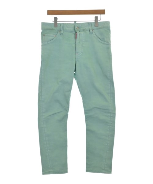 ディースクエアード(DSQUARED)のDSQUARED デニムパンツ