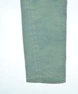 DSQUARED（ディースクエアード）デニムパンツ 緑 サイズ:44(S位) メンズ/2200621226027