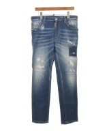 DSQUARED デニムパンツ