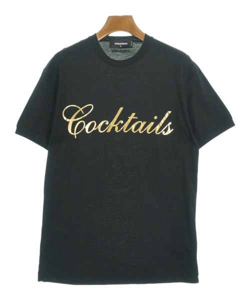 ディースクエアード(DSQUARED)のDSQUARED Tシャツ・カットソー
