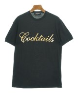 DSQUARED Tシャツ・カットソー