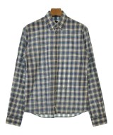 DSQUARED カジュアルシャツ