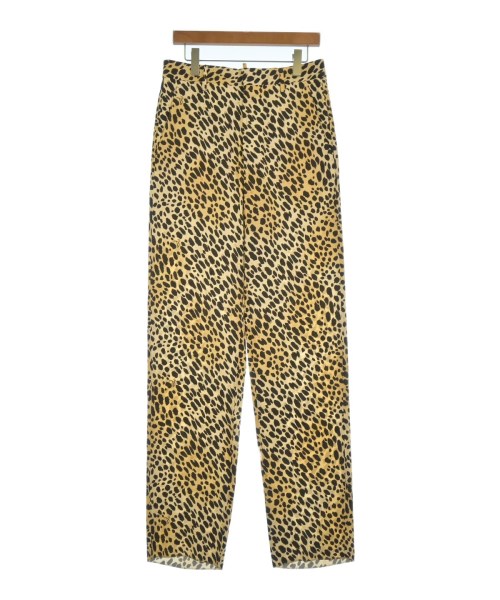 ディースクエアード(DSQUARED)のDSQUARED パンツ（その他）