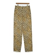 DSQUARED パンツ（その他）