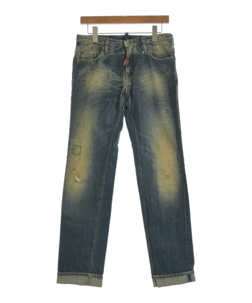 ディースクエアード(DSQUARED)のDSQUARED デニムパンツ