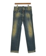 DSQUARED デニムパンツ