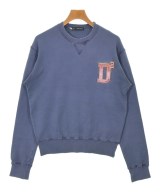 DSQUARED スウェット