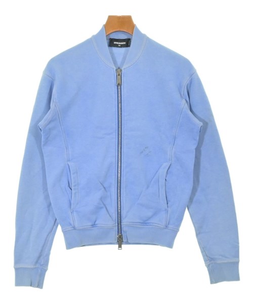 ディースクエアード(DSQUARED)のDSQUARED スウェット